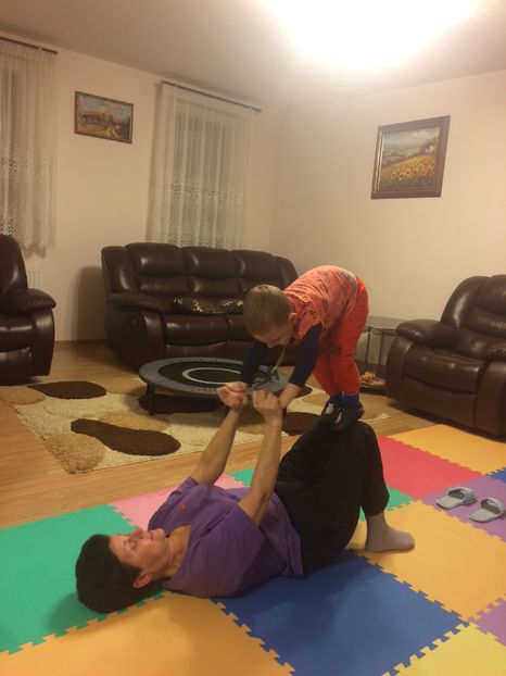 D4D4F5A2-6784-4E5A-8631-3776736EF469 - Cluj 2018