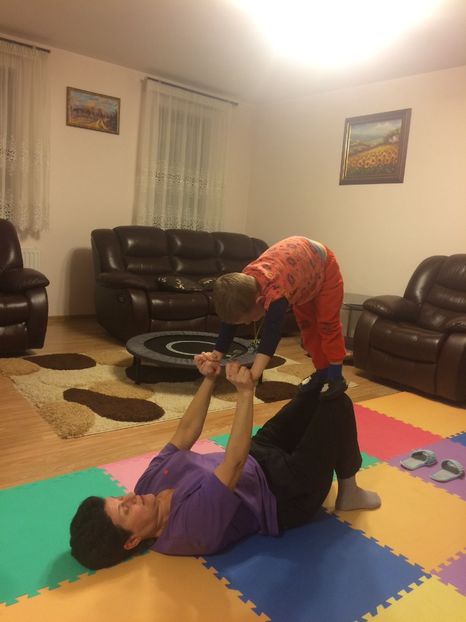 160BB9D8-9498-473F-BC33-A6AB9146F601 - Cluj 2018