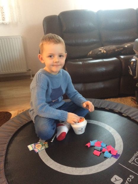 CD42F517-A242-4DE4-8128-E8D8EB27547F - Cluj 2018