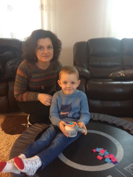 D34114FD-187A-416A-9378-8920394825C7 - Cluj 2018