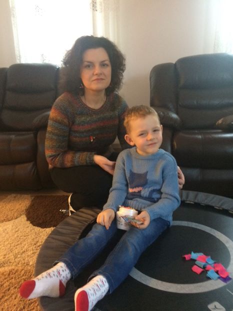 A545FDC7-CDC7-4BC1-BDFE-86A218031E33 - Cluj 2018