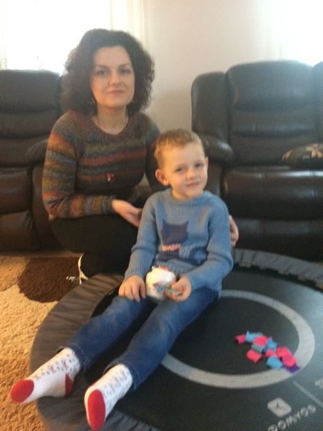 D424F588-21A7-459A-B517-03B59E753F87 - Cluj 2018