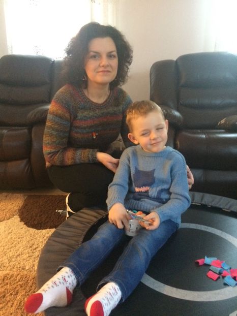 B19A210E-8CEC-4E9C-86FE-43EF73E80F94 - Cluj 2018