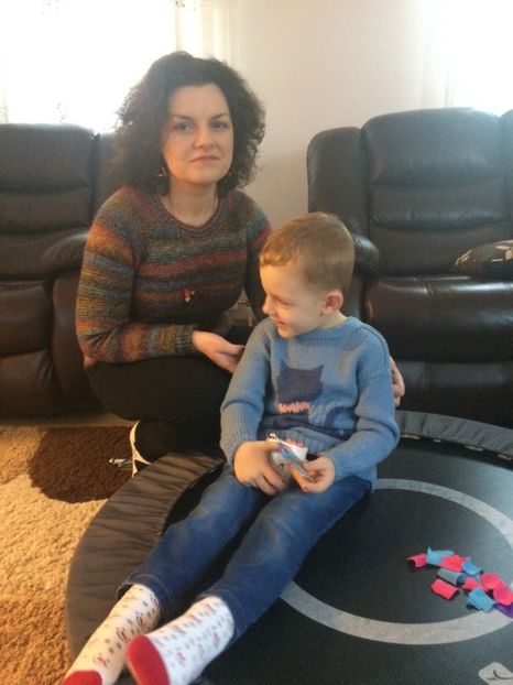 8C7218EE-6D76-4F04-B0E1-3F2543855166 - Cluj 2018