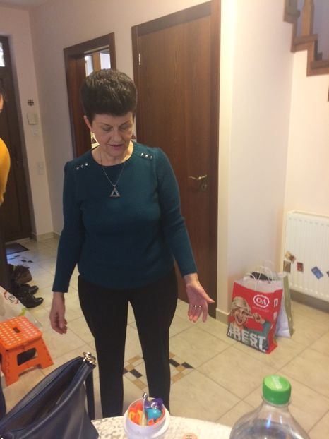 60288E9A-0A23-4B34-A3D5-9B57FF589041 - Cluj 2018