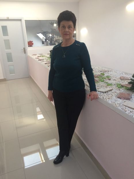 2132C35E-D4F7-40BD-AC3A-418E0DF73295 - Cluj 2018