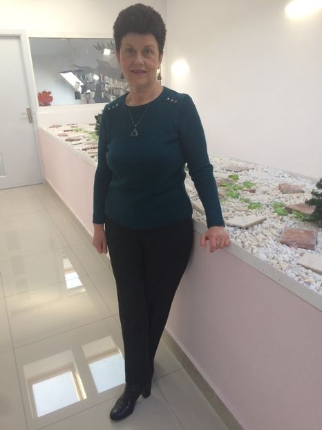 8F4BB9A7-E63A-4990-AA48-866A6740935C - Cluj 2018