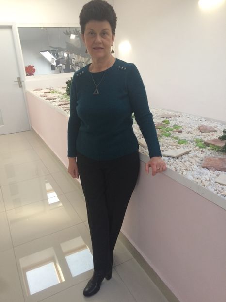 CF0D55A8-CD2C-4E80-8AEB-49F3B8936849 - Cluj 2018