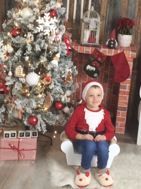 8FDEB403-C273-46A7-B3CA-BA0604C82EFF - Cluj 2018