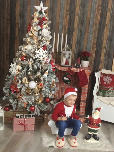 D5596F91-354D-4C7C-80BB-B4F72BD7CFED - Cluj 2018