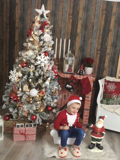 064249D3-8A61-4C50-A0A3-6983C0572320 - Cluj 2018