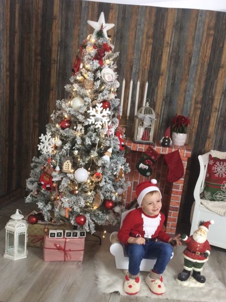 22678E64-6490-4A07-9889-604A4D26B45F - Cluj 2018