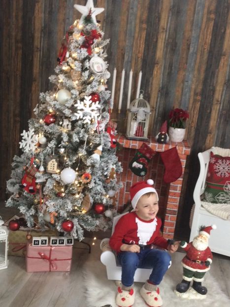 6BAA2290-1CFA-40B3-A24D-6494A543A452 - Cluj 2018