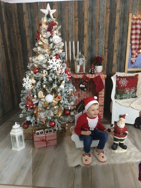 A7A9DCFC-55C4-4C86-8CF8-2D67660DD5E2 - Cluj 2018