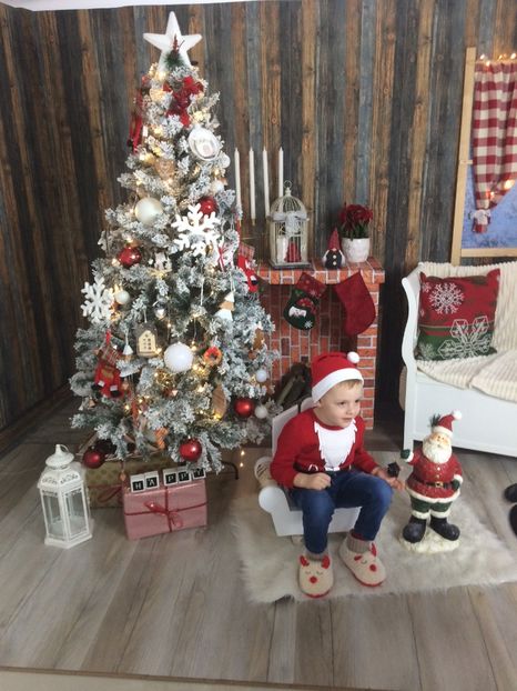 29413A75-7B35-4F7E-8E4E-980D4C2B4E3C - Cluj 2018