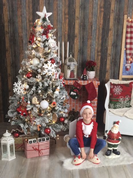 0D95C3B4-F3E4-45E7-8934-3B5A6E75558E - Cluj 2018