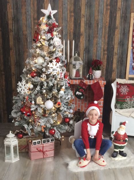 989EE184-976B-4D61-8466-F2C26EC3FEC4 - Cluj 2018