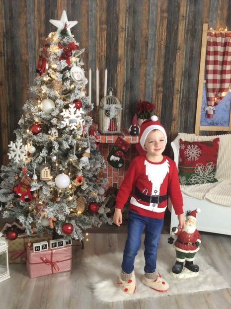 F0E043F0-324A-47EB-AF52-BE67AC2CF413 - Cluj 2018