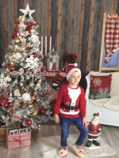 B8BA0BB8-7AD1-45BB-8901-D467FCC9EBCA - Cluj 2018