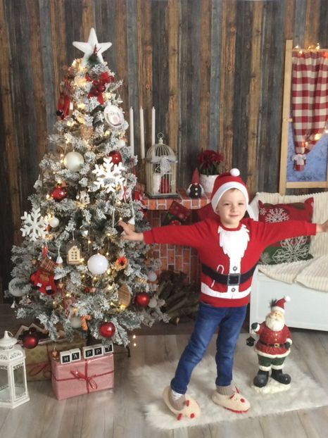 CD9A81B1-53D2-4ADB-826D-5F26CD63B762 - Cluj 2018