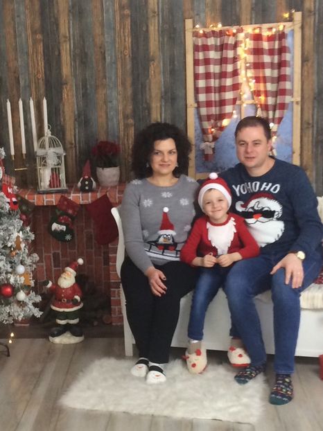 095142DB-99C0-4BED-AC8F-6D3A27E1F68F - Cluj 2018