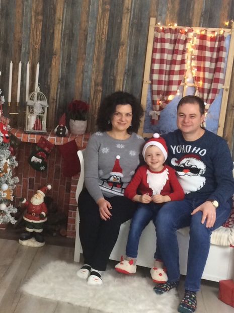 16D07CEC-295B-4014-926B-502A7E8D47B6 - Cluj 2018