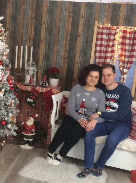 4B6F8338-F33B-4B3E-9C71-FDB514377428 - Cluj 2018