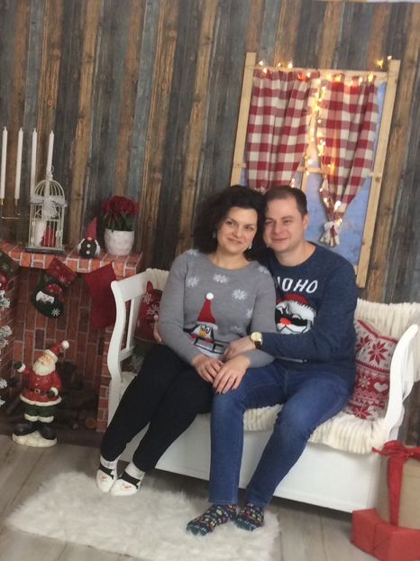 CBF158FE-3FB5-4E4F-A506-558D1F50DE2D - Cluj 2018