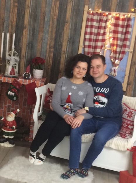 CCAE9ABE-30DE-49AE-926B-7AC9CB405E58 - Cluj 2018