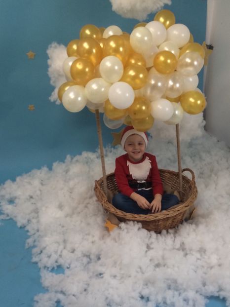 54B757D8-A051-4576-BA36-44FEC5703778 - Cluj 2018