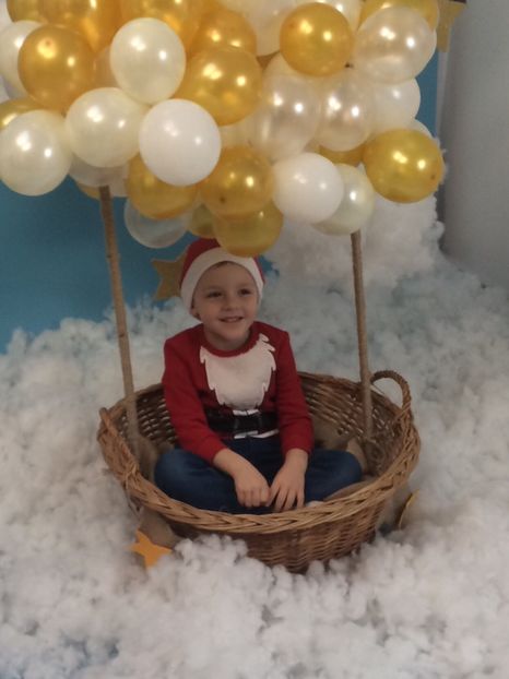 905CADCB-F79E-4298-9CAB-2F232E31D978 - Cluj 2018