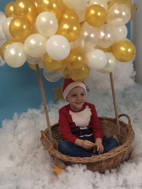 1E7F7F88-63F1-4130-9F0B-270F9AAE0001 - Cluj 2018