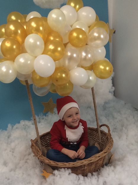 FAC790C8-37A3-488C-9A01-D62063227C58 - Cluj 2018