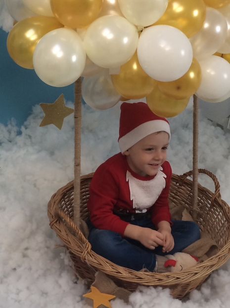 A10C8311-C1DC-41CD-87F5-3F98706F0E72 - Cluj 2018