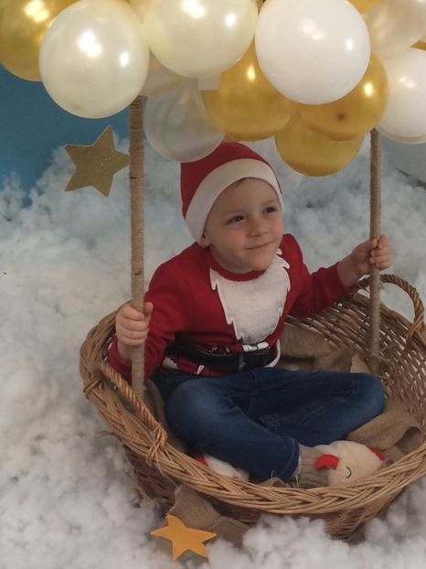 DAECF460-5366-4ACB-90B3-84F53516A724 - Cluj 2018