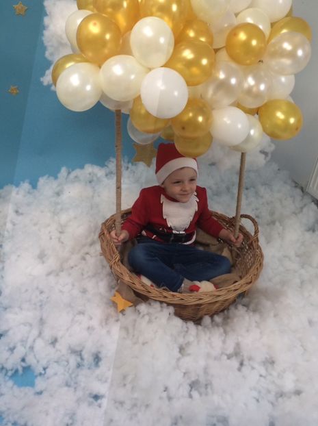 74D7660F-6D92-41EE-91D6-49A1EE4CCD04 - Cluj 2018