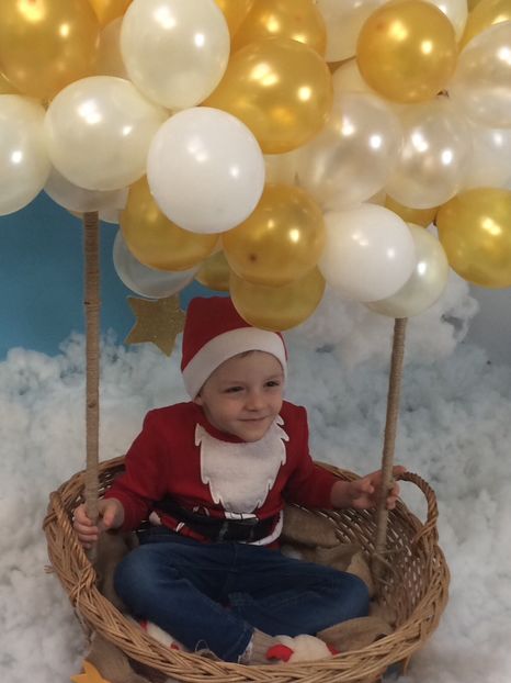 001669FE-F1E5-4887-9B50-10B0EC568A37 - Cluj 2018