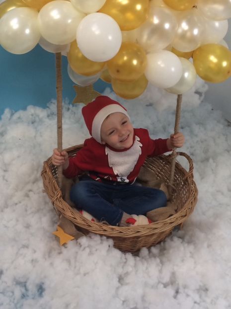 DBE4A8AA-D454-47A6-8FE4-9A54A685DCA4 - Cluj 2018