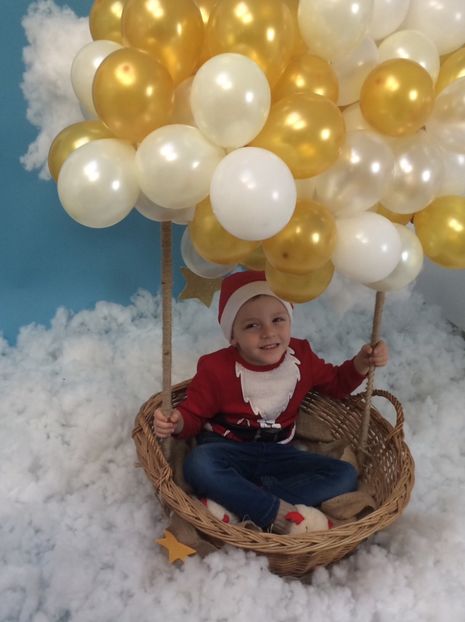 8C05CA4B-50DF-49C8-B39D-F2ACCDA580C9 - Cluj 2018