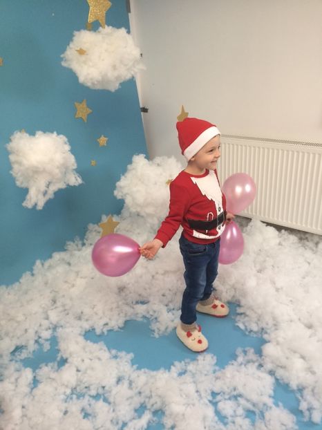 0CDB4159-15F9-4FBD-9CDF-D13B6DF29062 - Cluj 2018