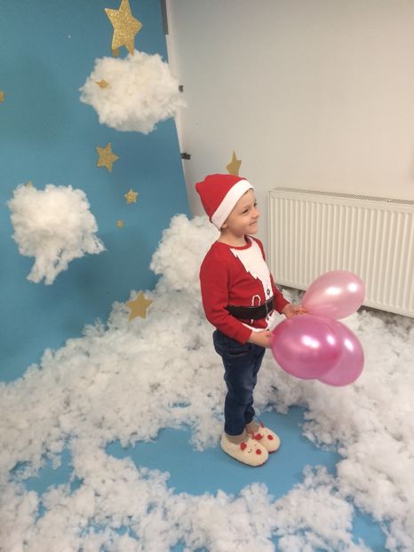 3306CDD3-61D2-4154-805F-66D8D67F756B - Cluj 2018