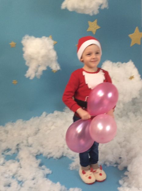 B35AC06F-E266-4C43-B2B9-BFEE72749872 - Cluj 2018