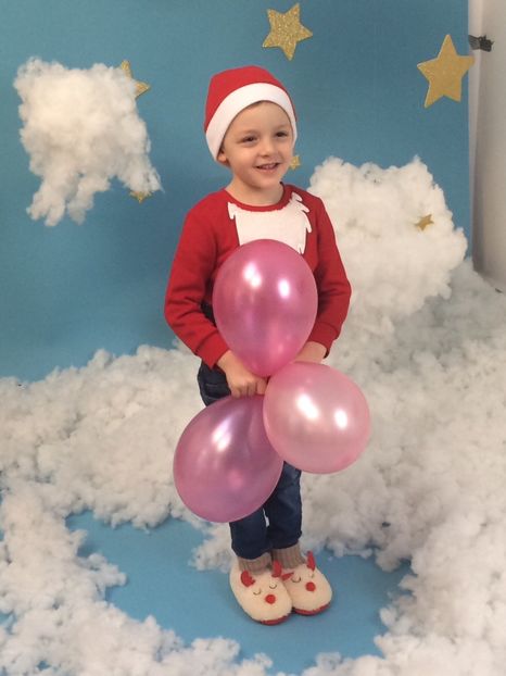 C62BF7F2-9B17-49EF-A17D-DAF850E516FC - Cluj 2018