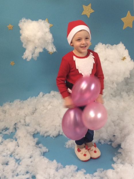 B2404E23-A991-422C-ABA3-6A69BE5B956E - Cluj 2018