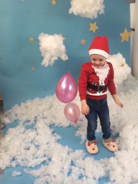 98E3F6DD-3B49-40D0-9778-787AE795D527 - Cluj 2018