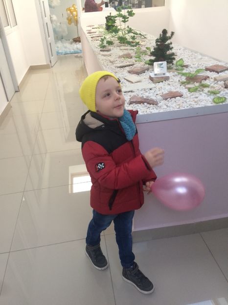 20EC39D1-1CC8-4BF1-BDEE-8321D6869780 - Cluj 2018