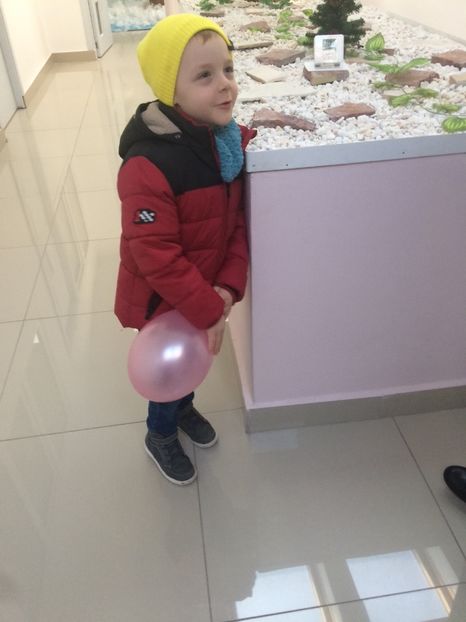 408A3220-45FF-4664-8FB7-5EE6DC2E30BE - Cluj 2018