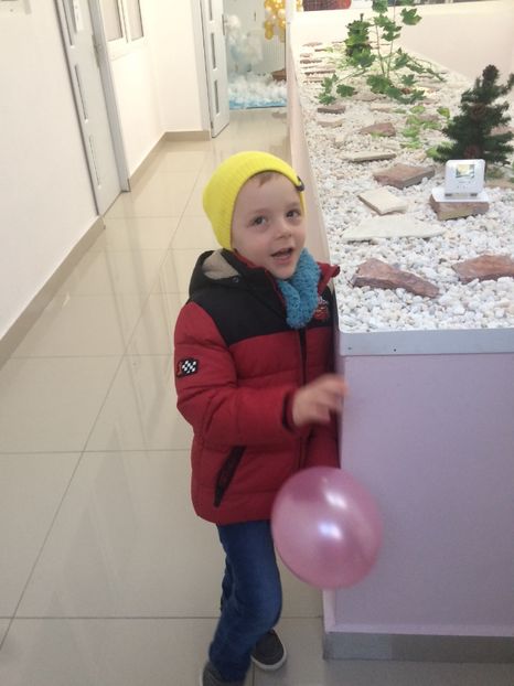 4A71C270-83BA-4178-9561-D0BA464F2256 - Cluj 2018