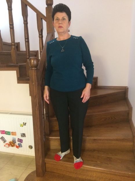 EE57599F-5D3D-4E9C-986B-7463DB759D5F - Cluj 2018