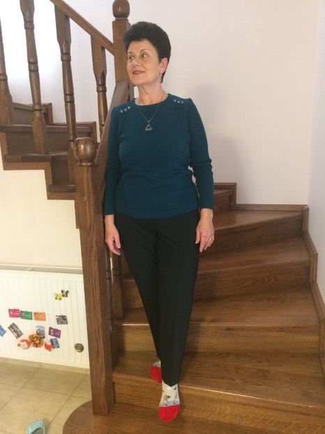 0F2DAF7D-D3F8-42EA-A57D-8E7F3559A4C6 - Cluj 2018